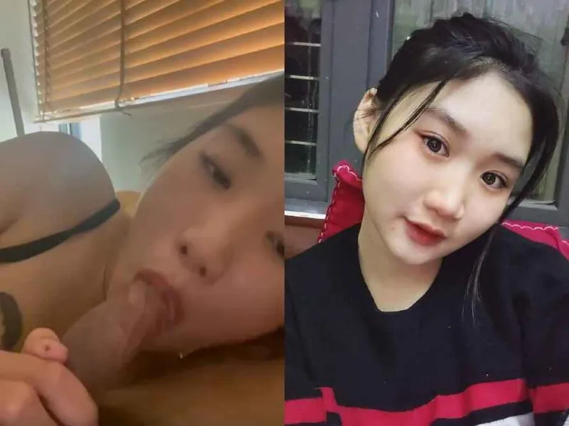ông xã chịch bà xã dồn dập phê tê lồn