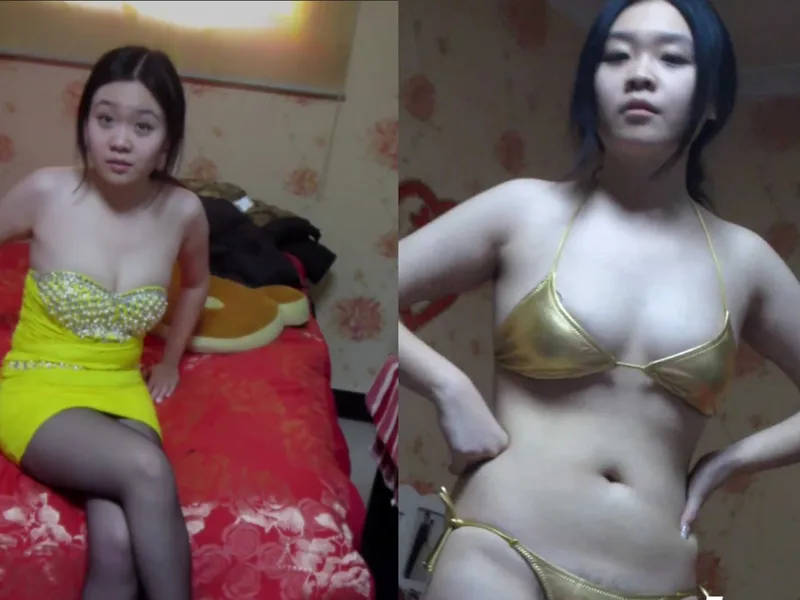 Làm tình em ghệ non tơ âm đạo hồng xinh đẹp